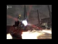 CellFactor: Revolution Interview