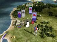Medieval II: Total War – Kingdoms: CVG Review scores 9/10