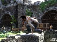 The Top 10 Games You May Miss This Year
