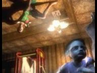 Epic Praises Unreal-powered BioShock’s Success