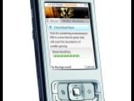 N-Gage will ‘build a new industry’ for developers and publishers