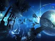 Star Trek Online – New Images