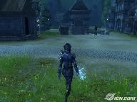 Neverwinter Nights 2 Preview