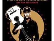 Rumour:  Rage Against the Machine axeman in ‘Guitar Hero III’?