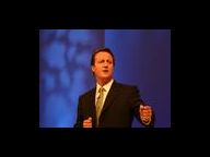 Conservatives target games in UK