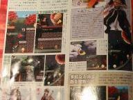 A sequel for Legend of Kage? Really?
