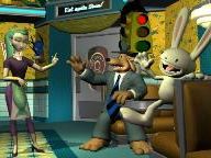 Gaming Today Interviews TellTale Games About Sam and Max: Season Two