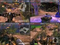 Warhawk Stats Not Updating Immediately