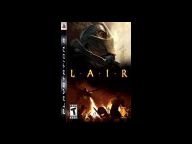 Another Video Displaying the Beauty of PS3’s LAIR