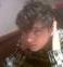 Connoro