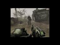 Co-op for Killzone 2?