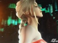 Folklore IGN Hands-on: Great looking & Detailed