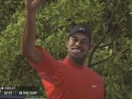 GameSpot rates PS3 Tiger Woods Higher than 360 Version: 7 vs 6.5