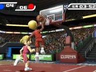 Deca Sports – first proper screens of Hudson’s Wii Sports-alike