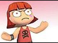 EGM Drops Bomb, Gives MySims 58%