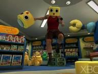 Dead Rising "Kills" Xbox 360?