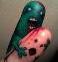hulud86