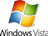 Microsoft issues significant fix for Vista graphics memory overflows