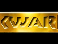 Kwari, new FPS driven by real cash for kills