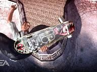 EA’s day of SKATE this Saturday at Circular Quay