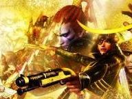 10 Current Best Sellers of Japan