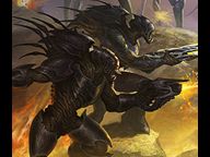 Closed beta opened for Tabula Rasa