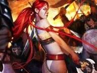 OPM Scores Warhawk(9), Heavenly Sword(7), SingStar(9), Stranglehold(8) & More