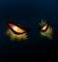 overlordror