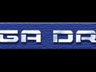 EA announce MegaDrive retro-compilation