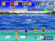 Hudson Entertainment Announces Fishing Master has Gone Gold