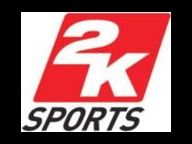 New NHL 2K8 Details; Differences in 360/PS3 Versions, Possible Wii 2KHockey