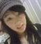 Briyen