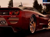 MyGEN Midnight Club: Los Angeles Preview
