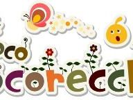 LocoRoco Cocoreccho Announced