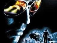 Stuntman:Ignition, Just Hit UK Stores