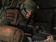 Warhawk Servers Down