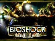 American Sales: BioShock 400k, PS3 43k, 360 64k, Wii 101k