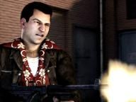 The long awaited Mafia 2 Trailer