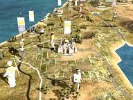 Eurogamer Review – Medieval II: Total War Kingdoms