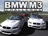 Free BMW M3 Race Sim Hitting PCs Soon