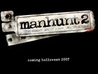 Thompson and 2K Come To Blows Over Manhunt 2