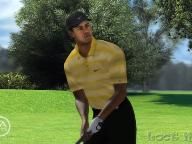 EA Sports Selling Cheats Again (Tiger Woods 08)