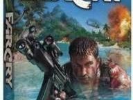 Ubisoft titles go free on Fileplanet: Far Cry and two more