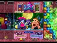 Puzzle Fighter HD Remix – PS3 vs. Xbox 360