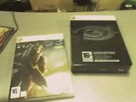Rumor: Halo 3 already arriving at some retailers