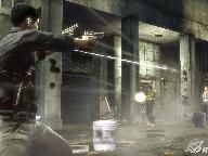 IGN gives 8.1/10 to Stranglehold – Review and X360 Promo Trailer