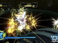 IGN Reviews Dynasty Warriors Gundam