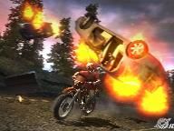 IGN Re-reviews Stuntman: Ignition (higher)