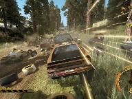 FlatOut: Ultimate Carnage Demo Unveiled