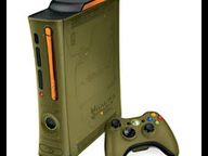 XBOX 360 Dominates PS3, Wii in Most Requested Top 10